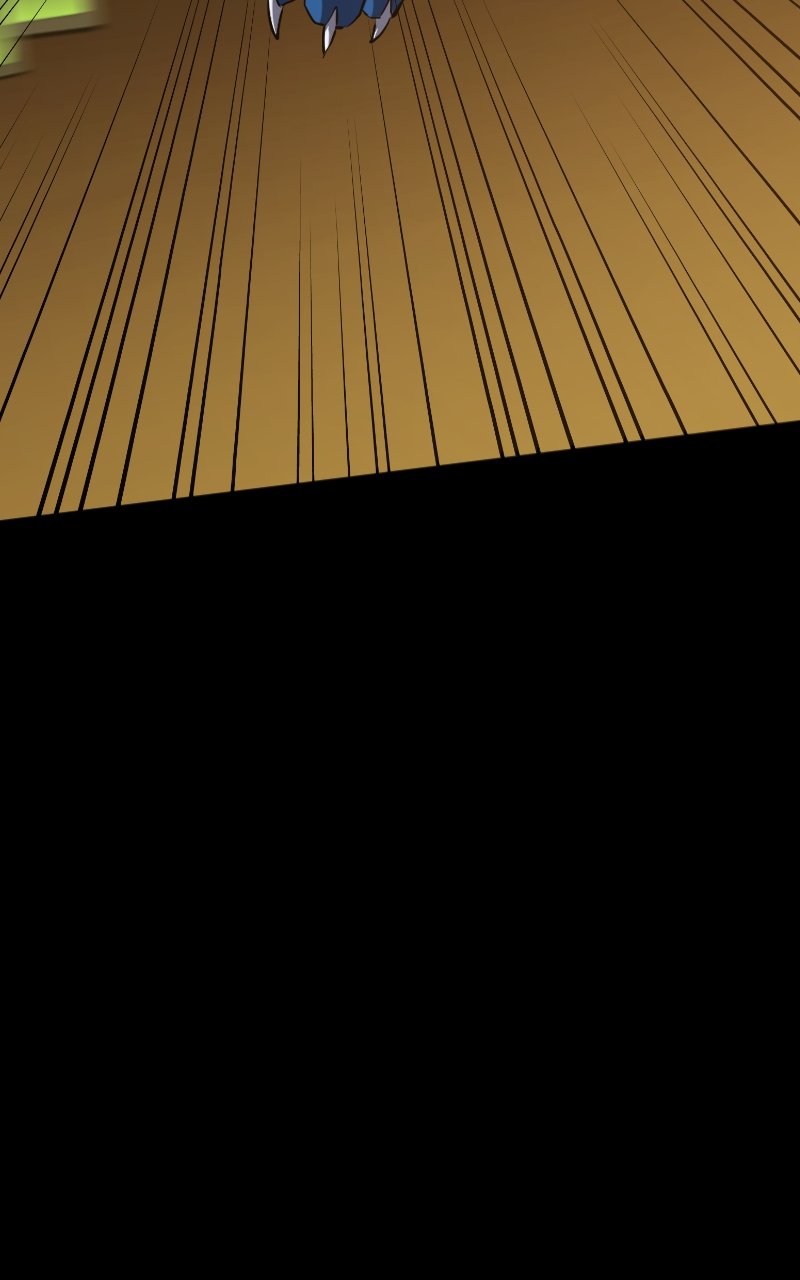 Page 52 of Chapter 22