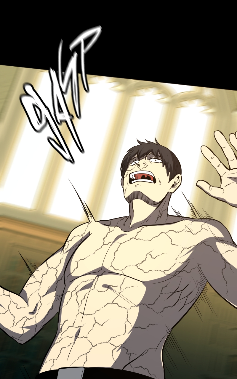 Page 53 of Chapter 22