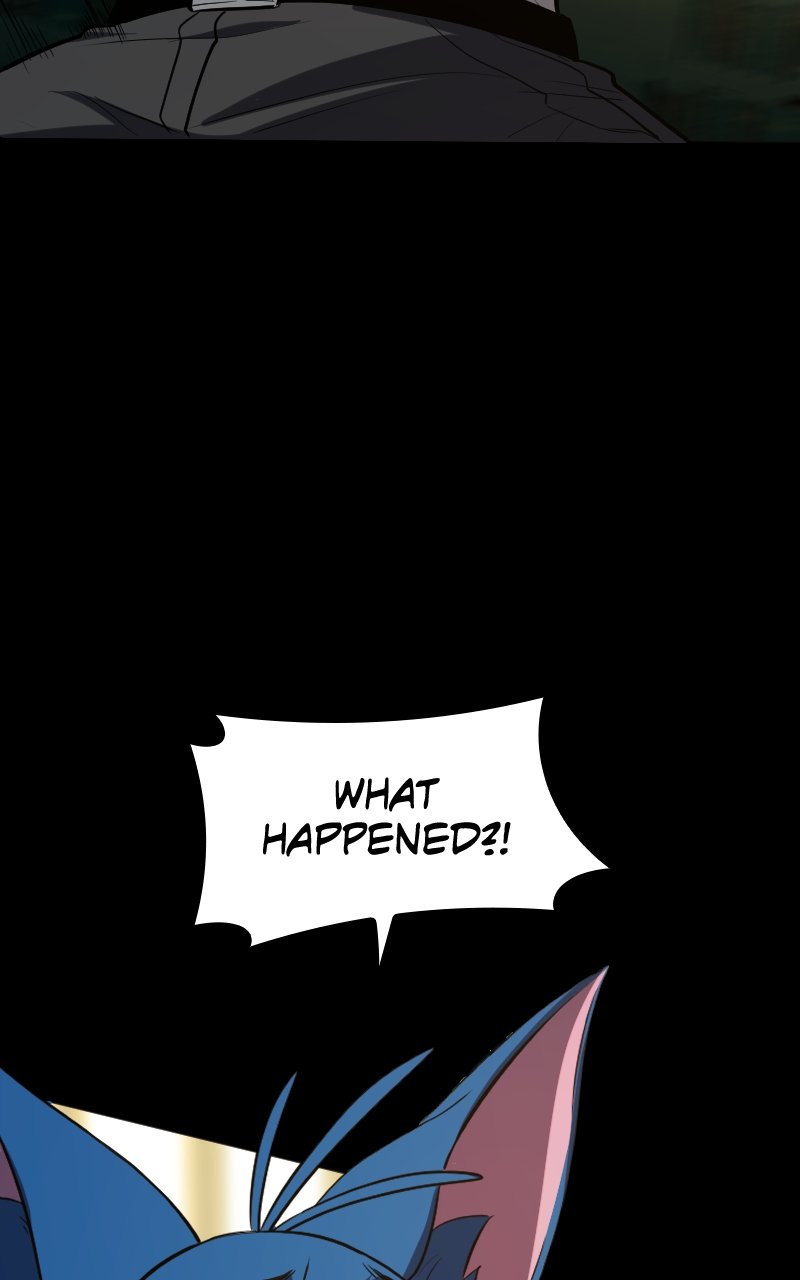 Page 54 of Chapter 22