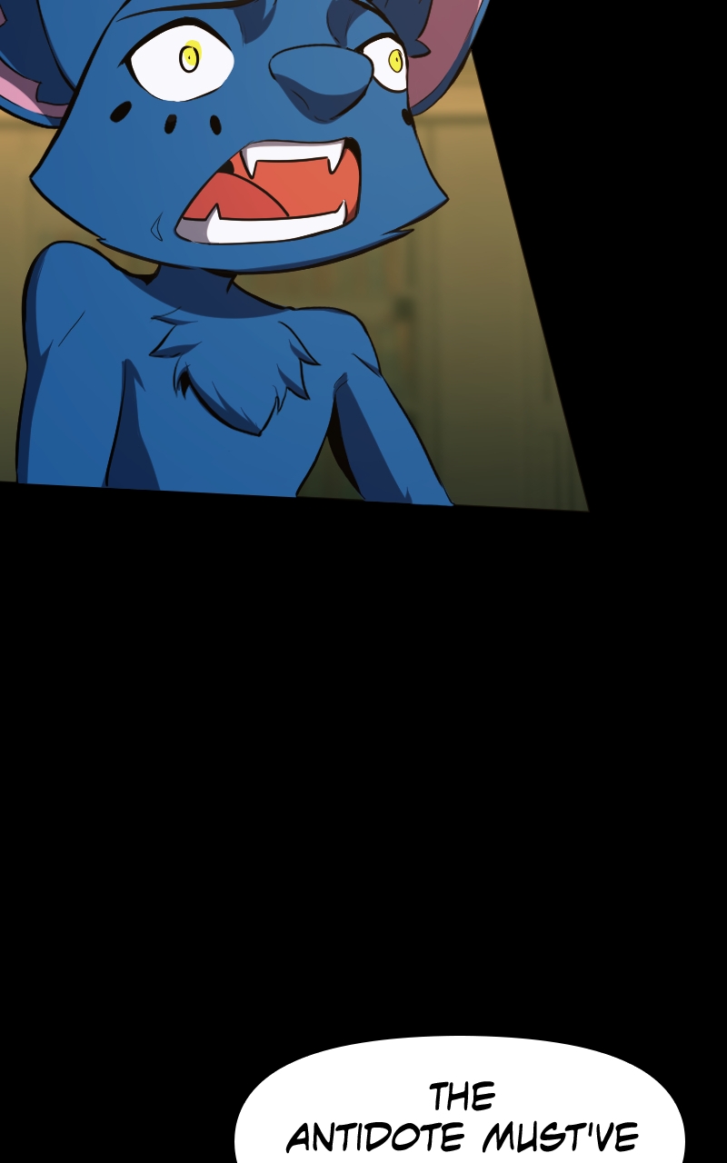 Page 55 of Chapter 22