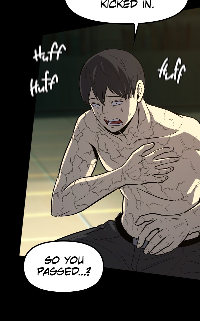 Page 56 of Chapter 22