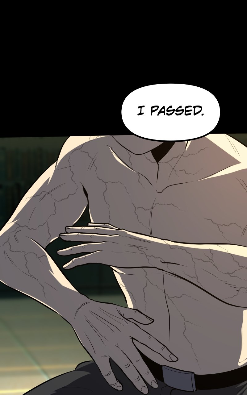 Page 57 of Chapter 22