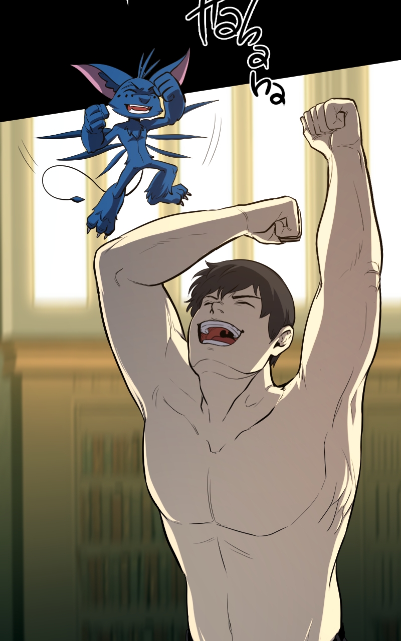 Page 60 of Chapter 22