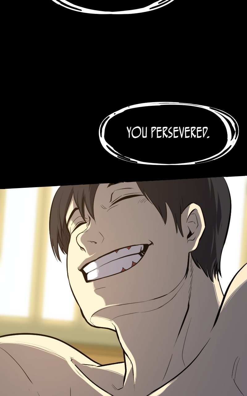 Page 63 of Chapter 22