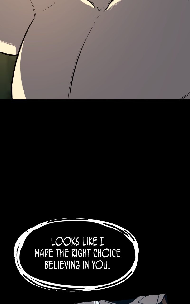 Page 64 of Chapter 22