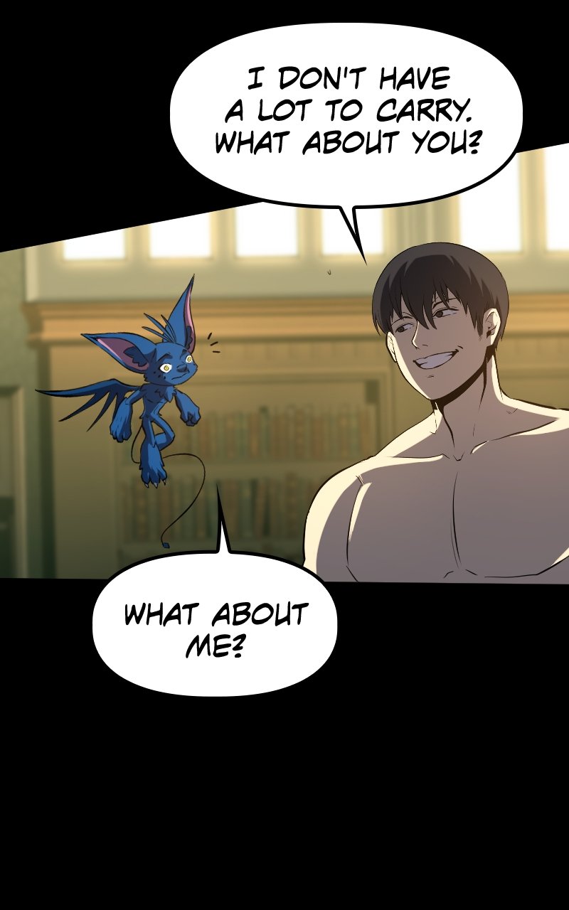 Page 70 of Chapter 22