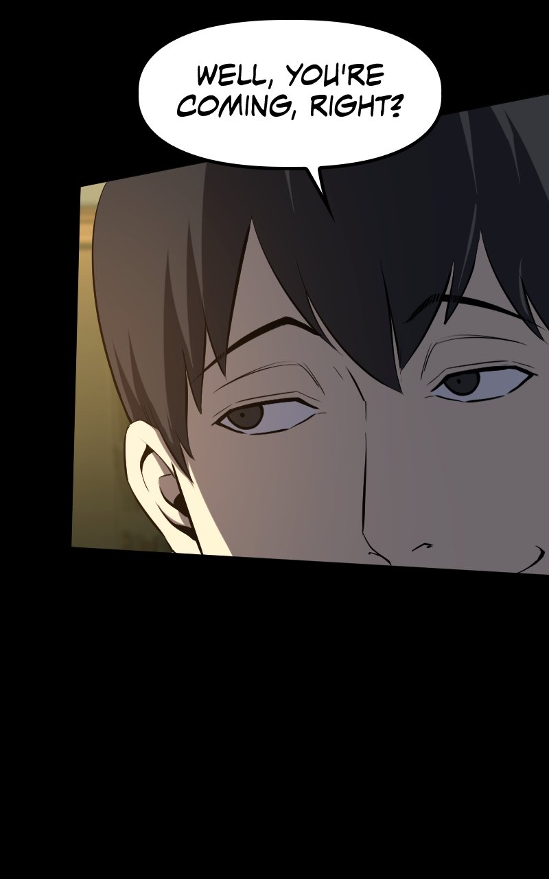Page 71 of Chapter 22