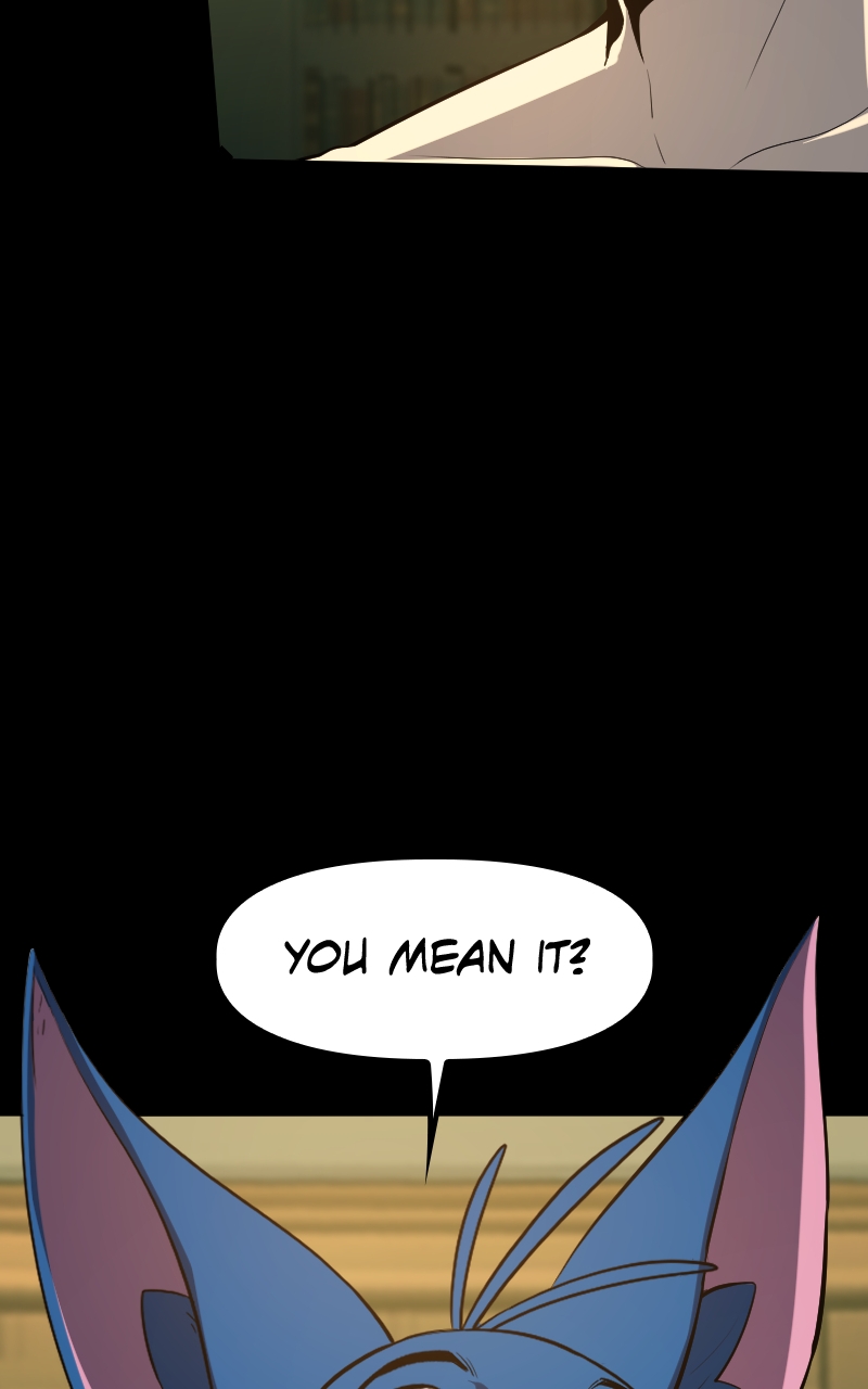 Page 74 of Chapter 22