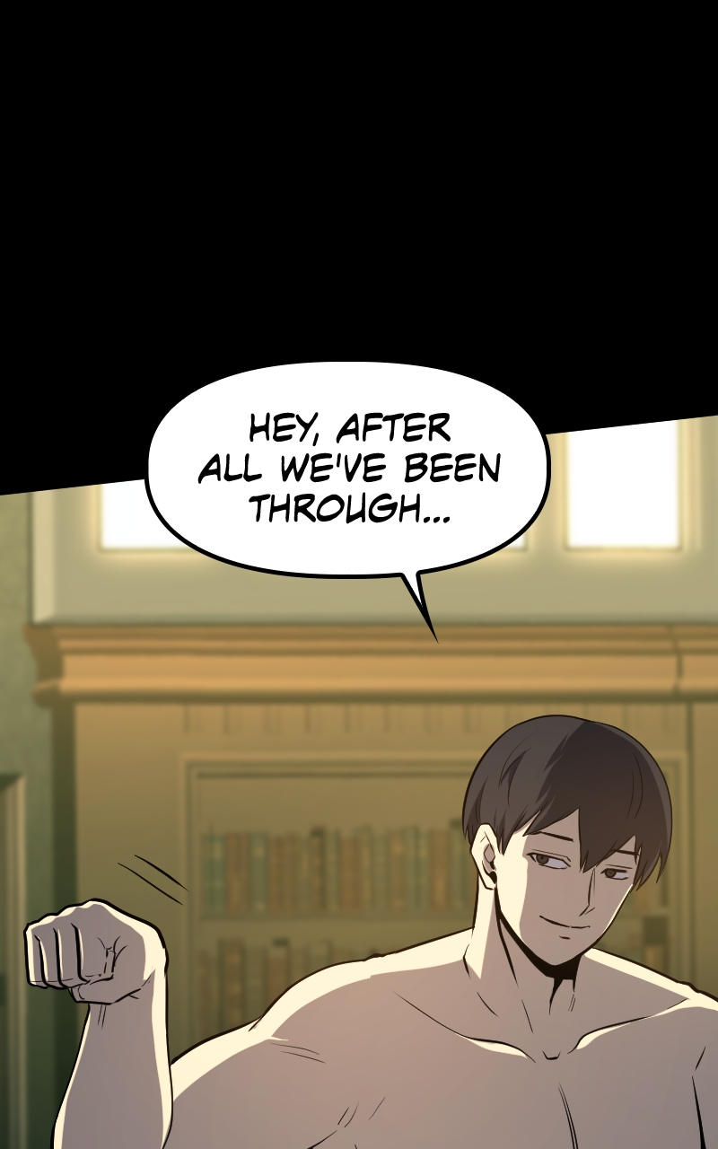 Page 76 of Chapter 22