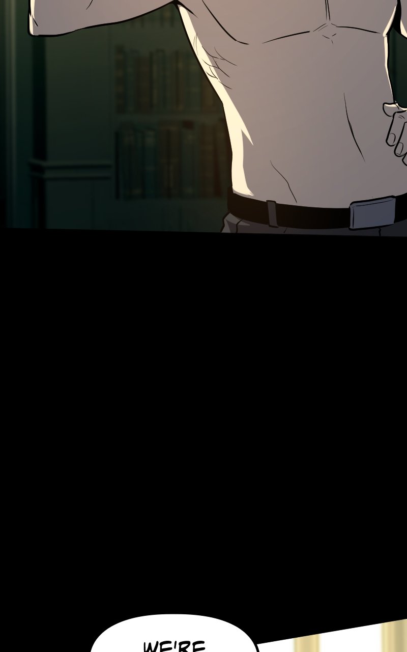 Page 77 of Chapter 22