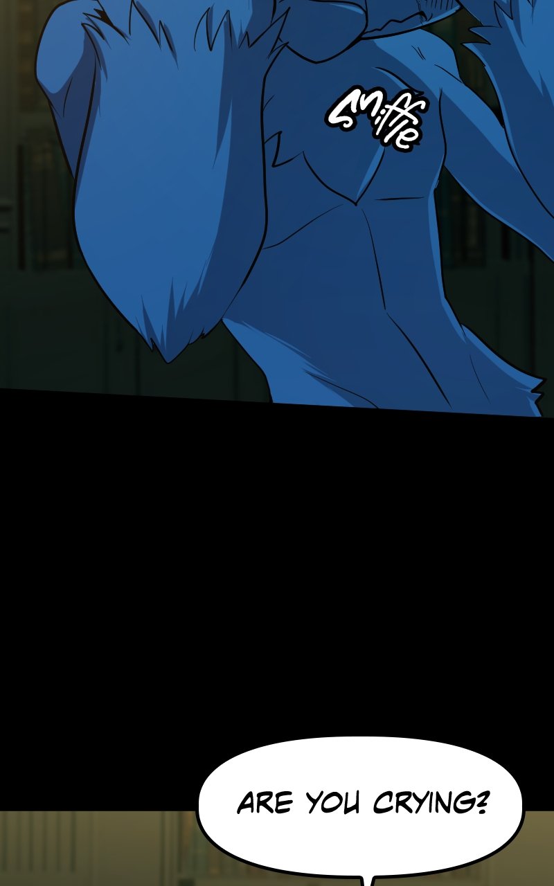 Page 80 of Chapter 22