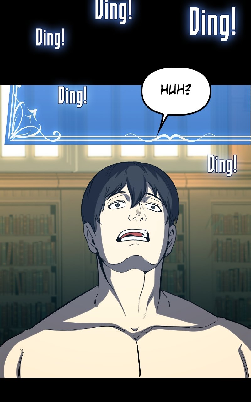Page 82 of Chapter 22
