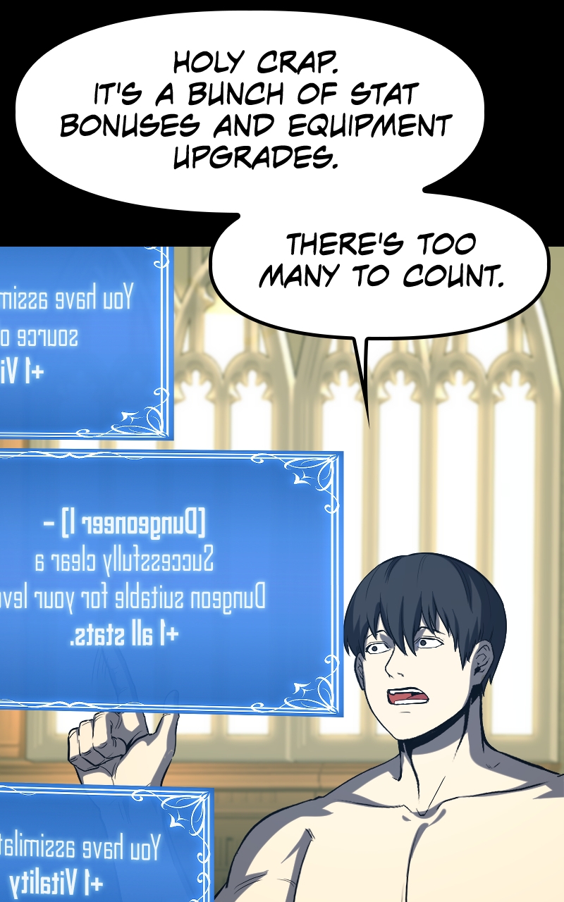 Page 85 of Chapter 22