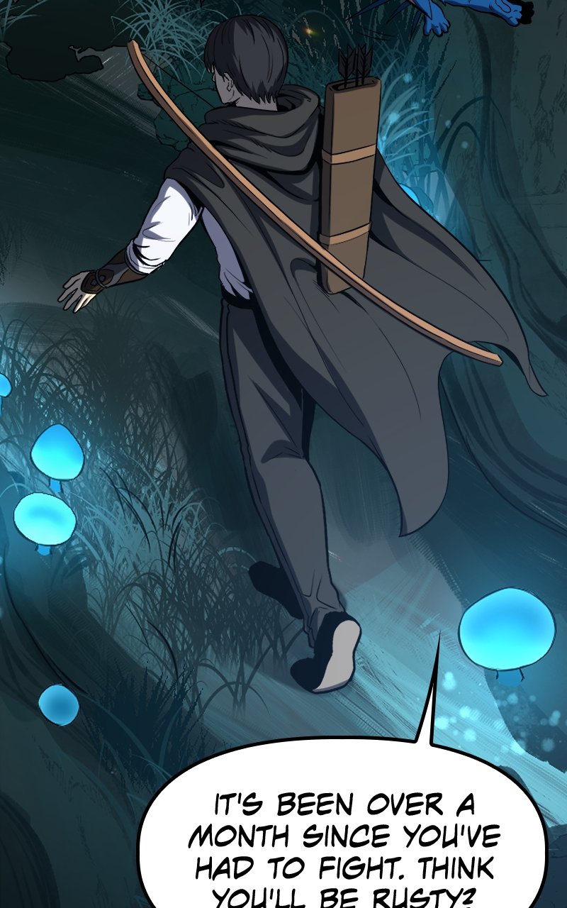 Page 91 of Chapter 22