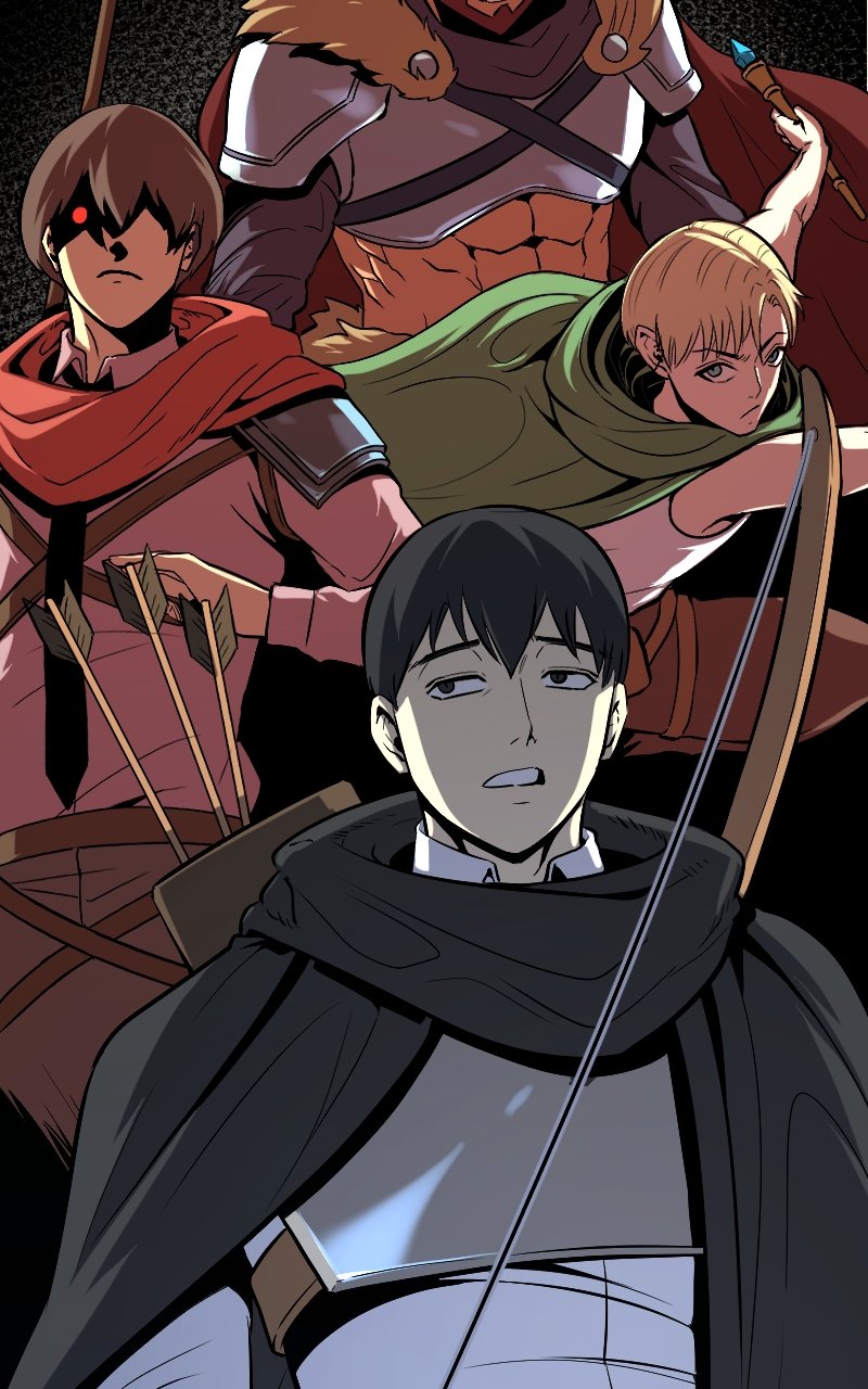 Page 95 of Chapter 22