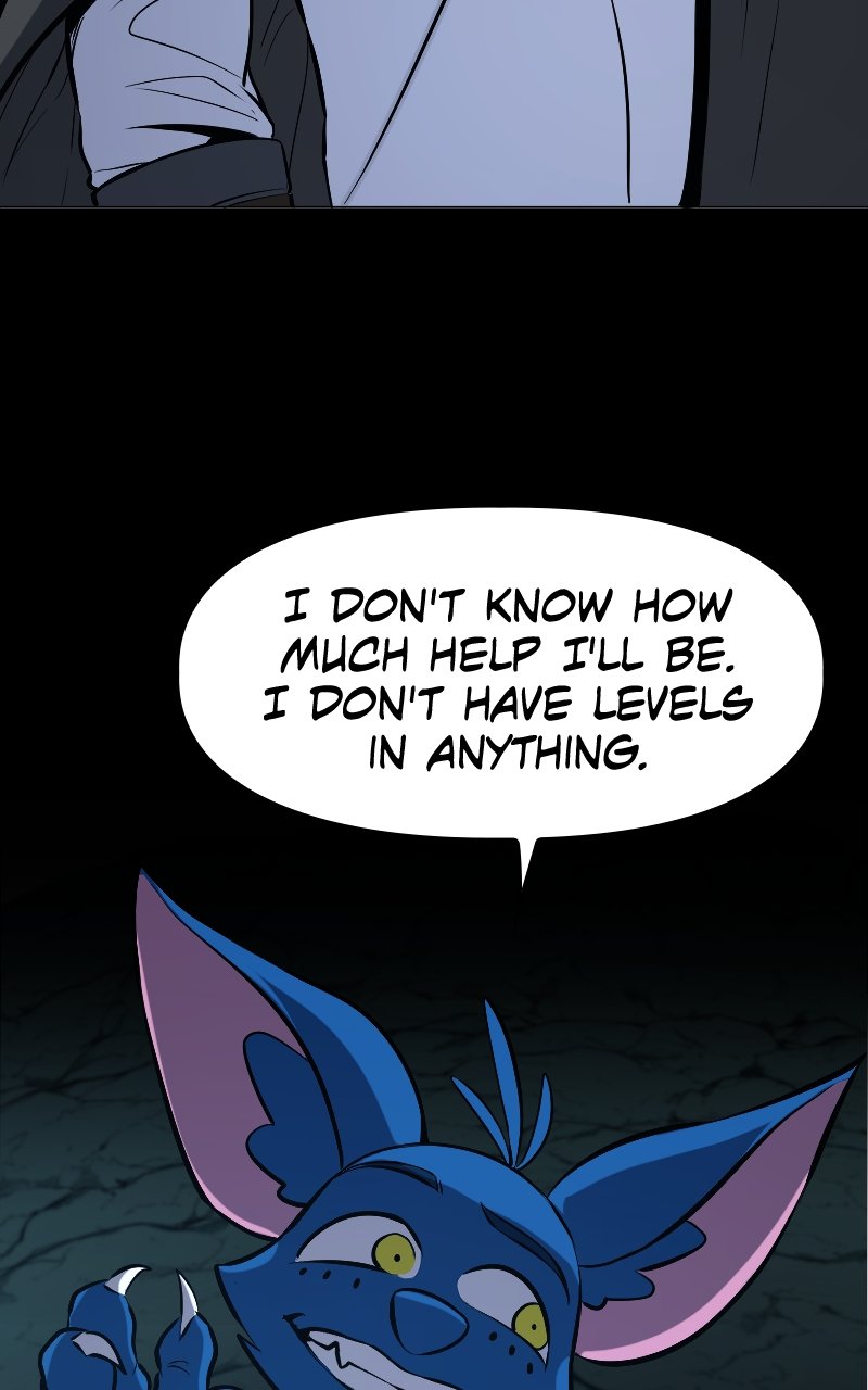 Page 96 of Chapter 22