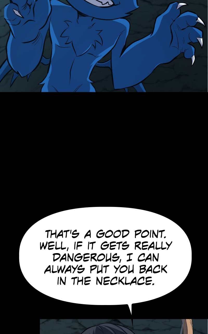 Page 97 of Chapter 22