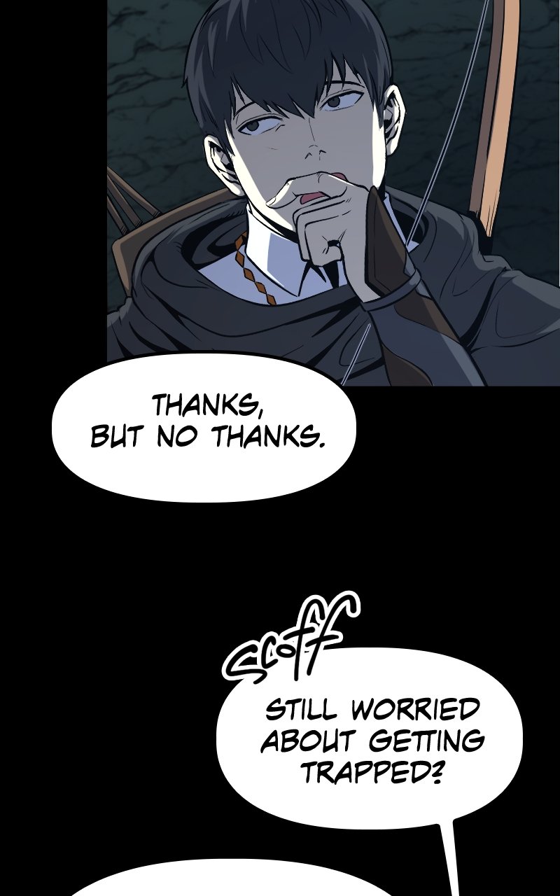 Page 98 of Chapter 22