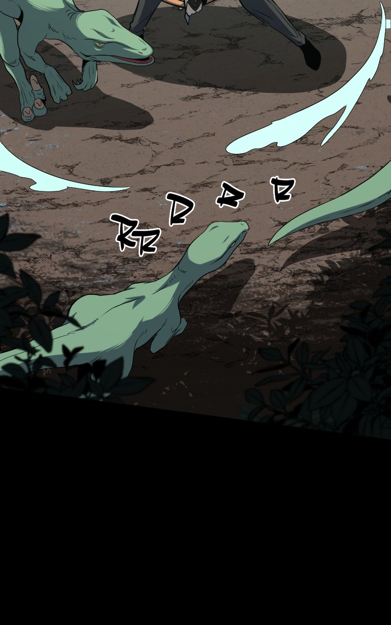 Page 2 of Chapter 23