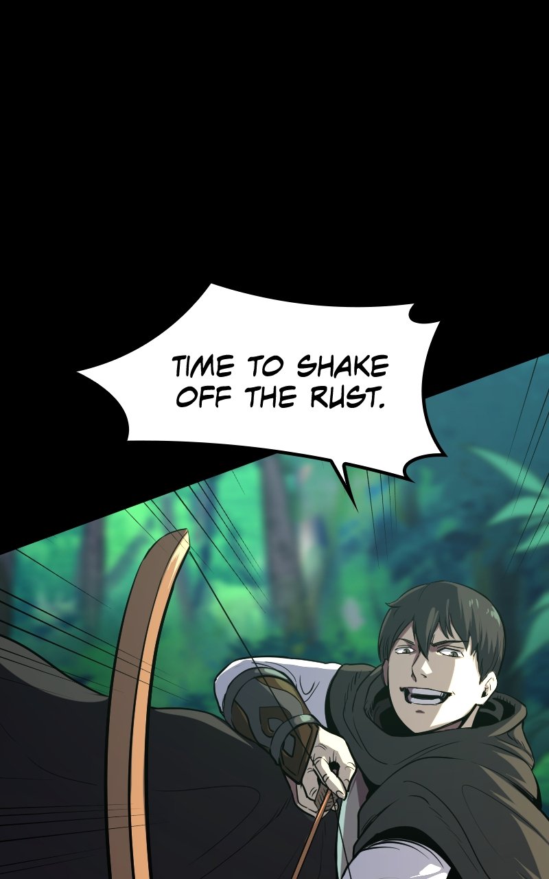 Page 4 of Chapter 23