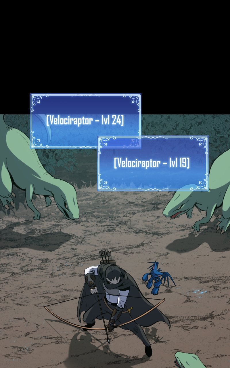 Page 7 of Chapter 23