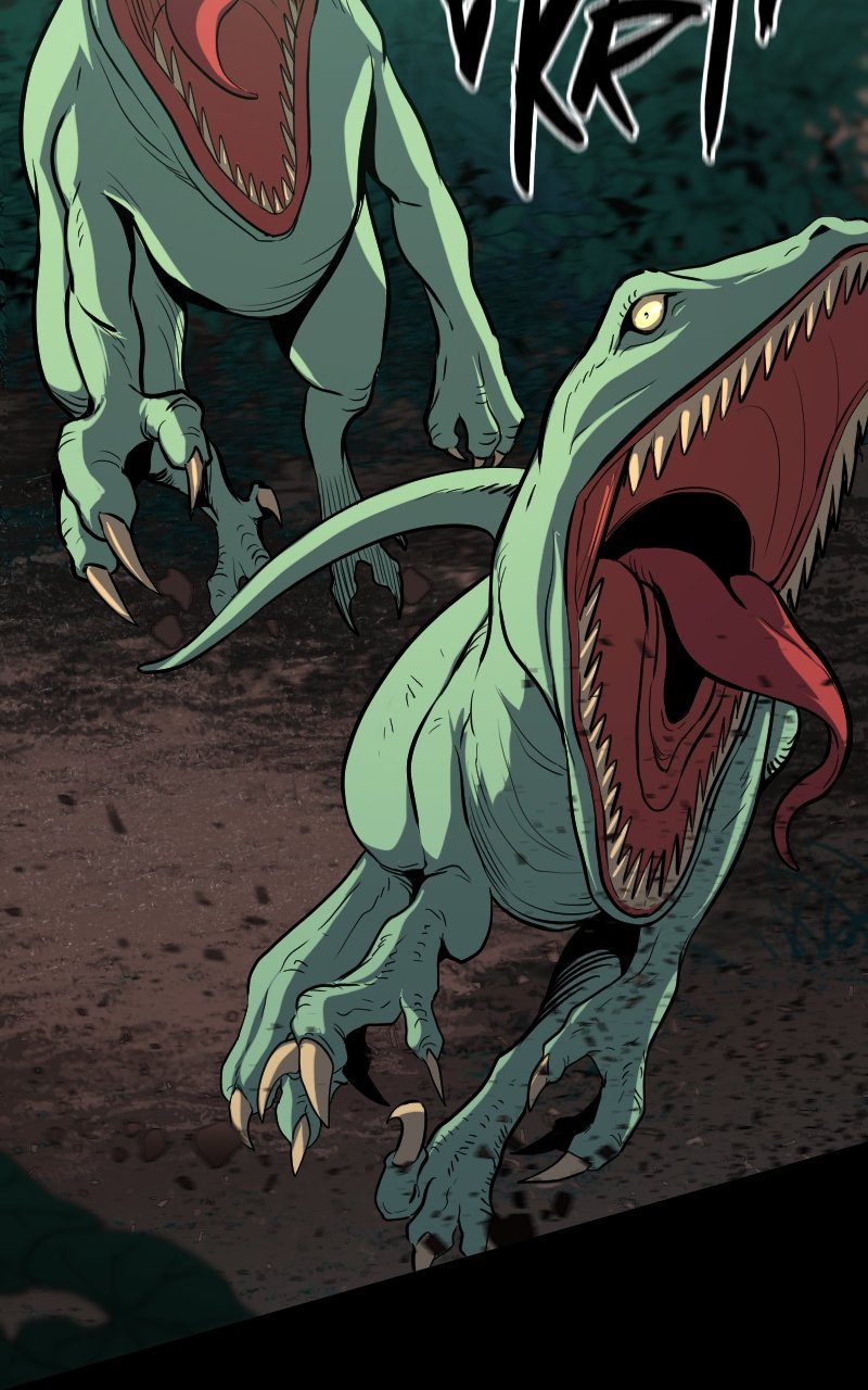 Page 11 of Chapter 23