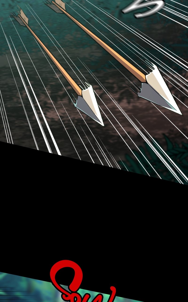 Page 14 of Chapter 23
