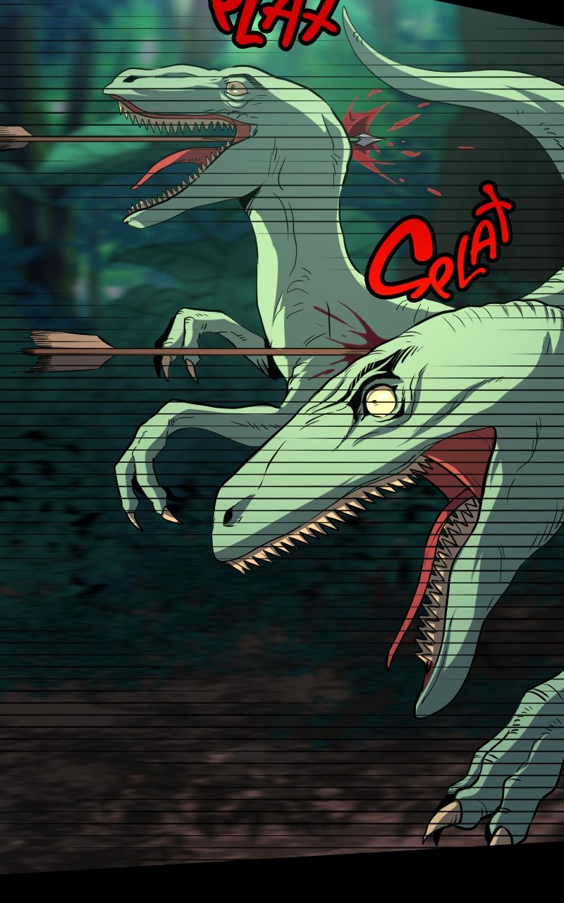 Page 15 of Chapter 23