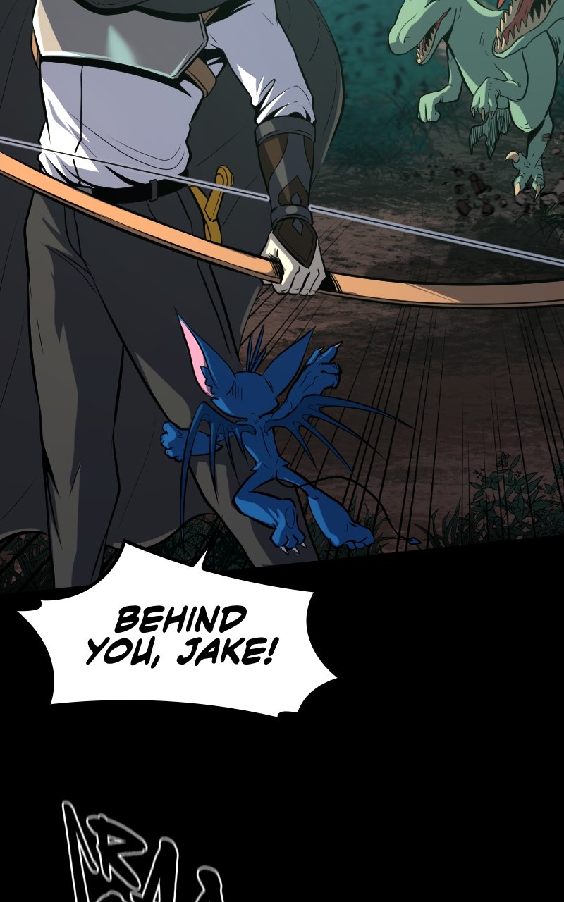 Page 18 of Chapter 23