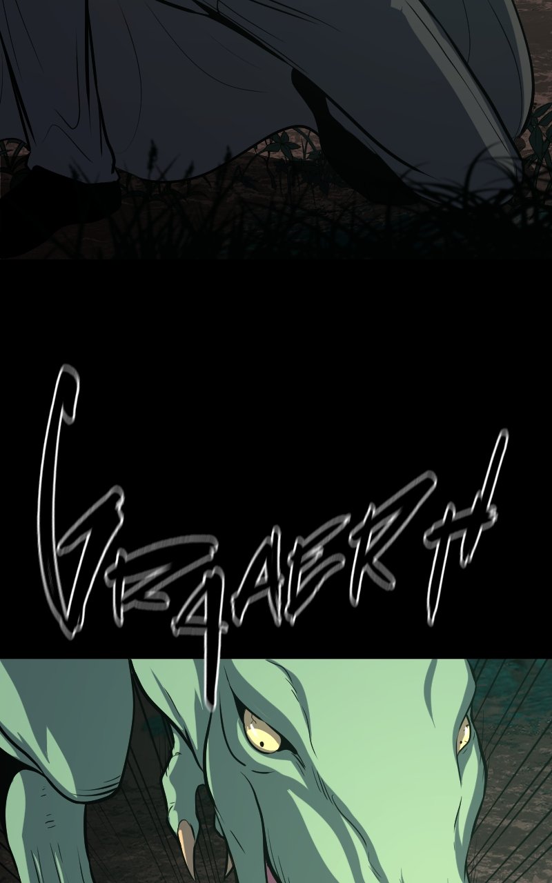 Page 23 of Chapter 23