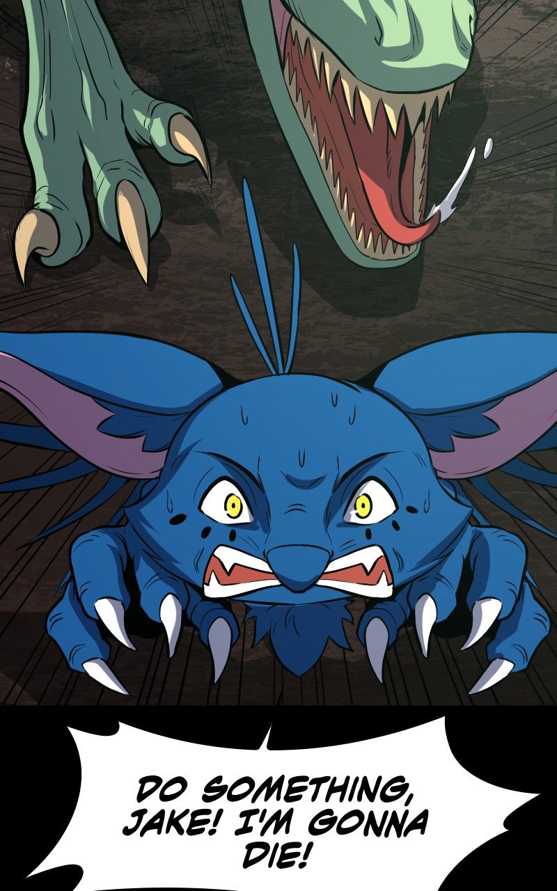 Page 24 of Chapter 23