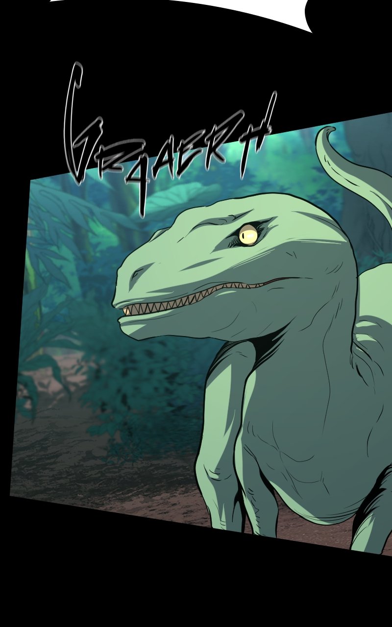 Page 25 of Chapter 23