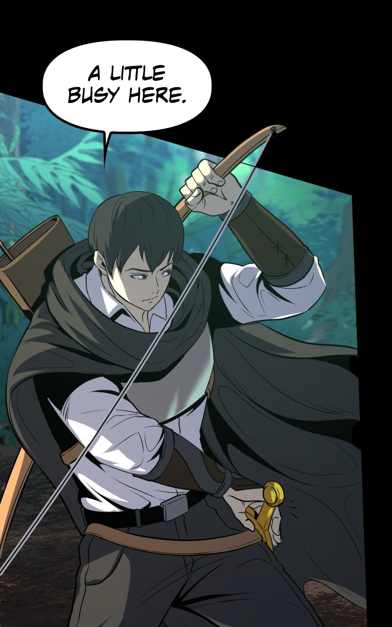 Page 26 of Chapter 23