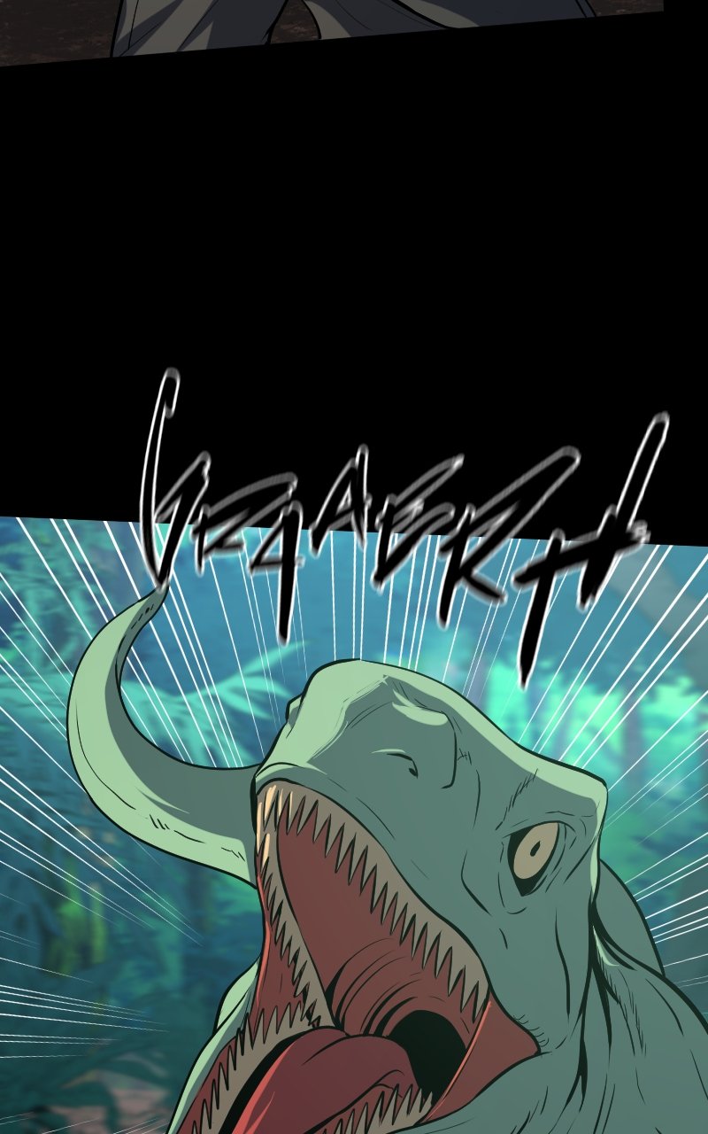 Page 27 of Chapter 23