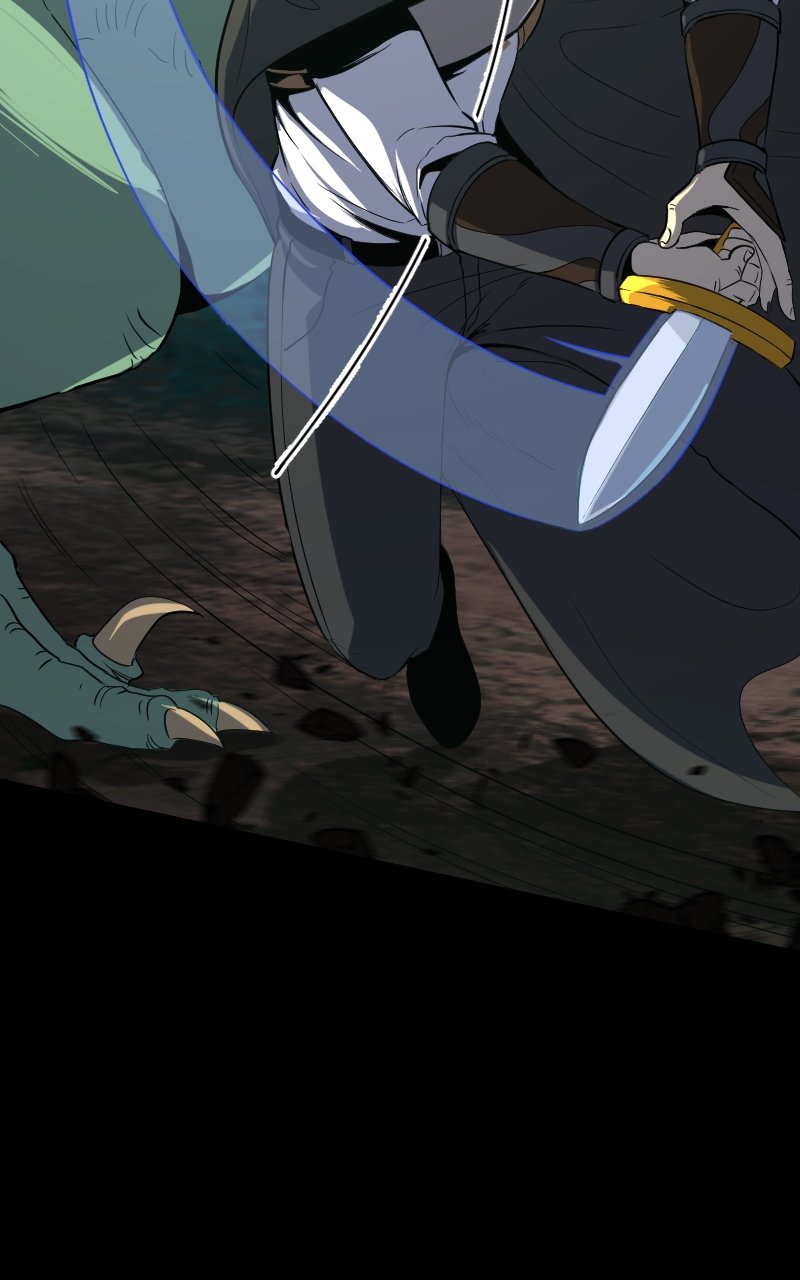 Page 31 of Chapter 23