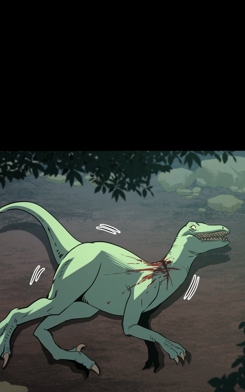 Page 33 of Chapter 23