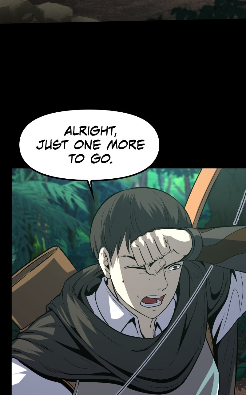 Page 34 of Chapter 23