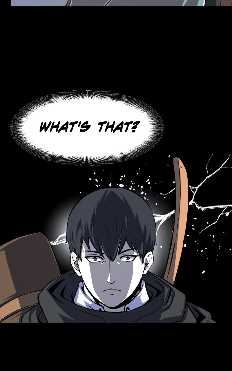 Page 35 of Chapter 23