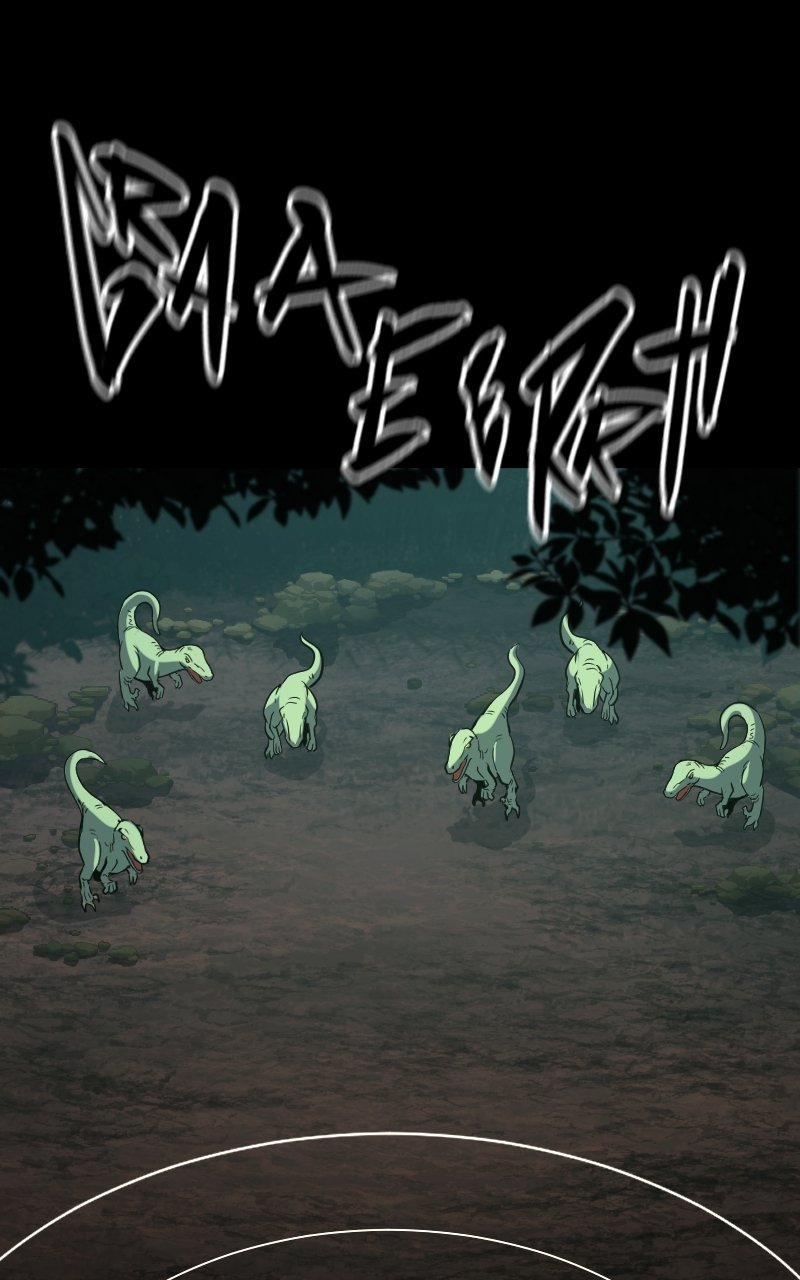 Page 36 of Chapter 23
