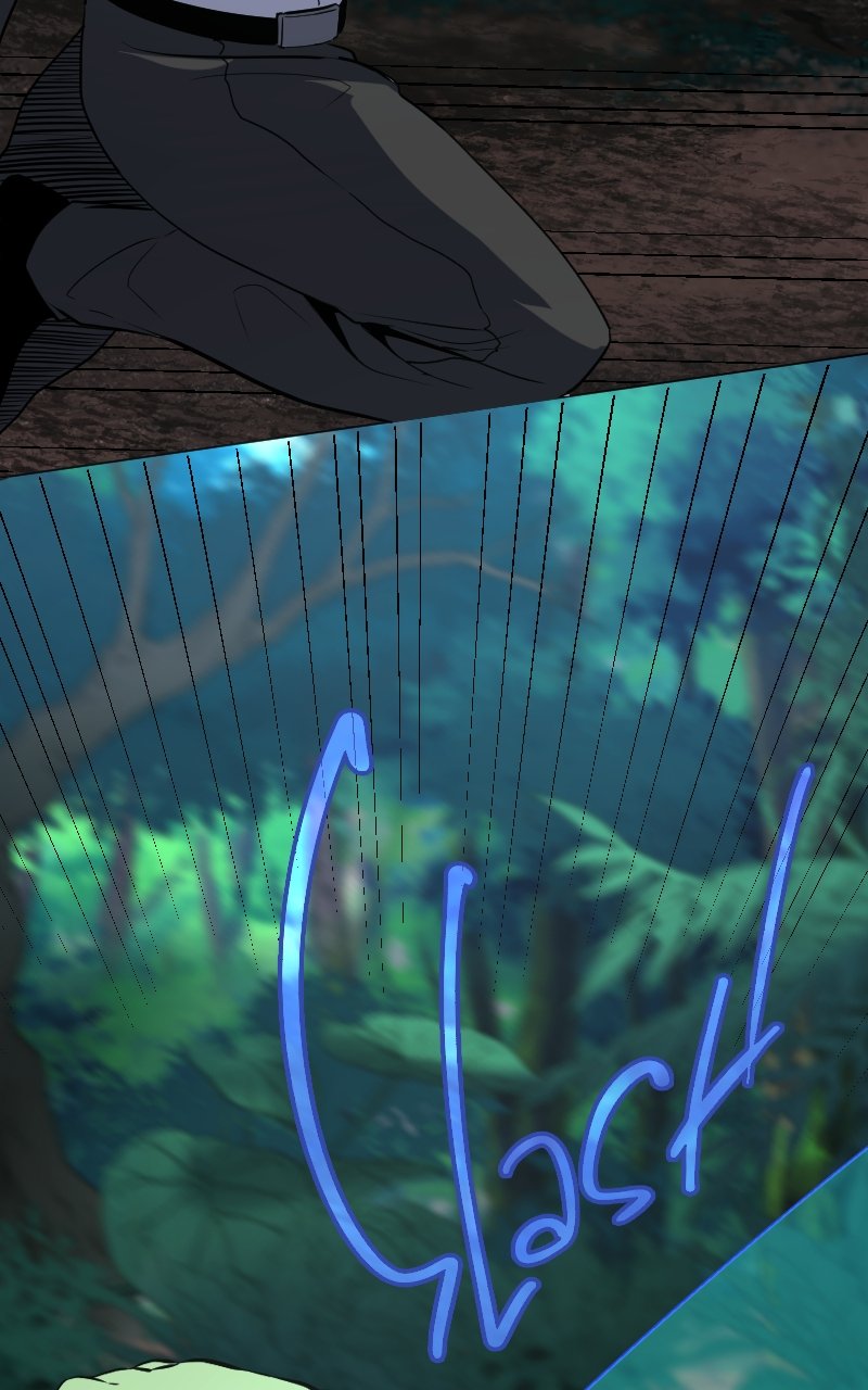 Page 42 of Chapter 23