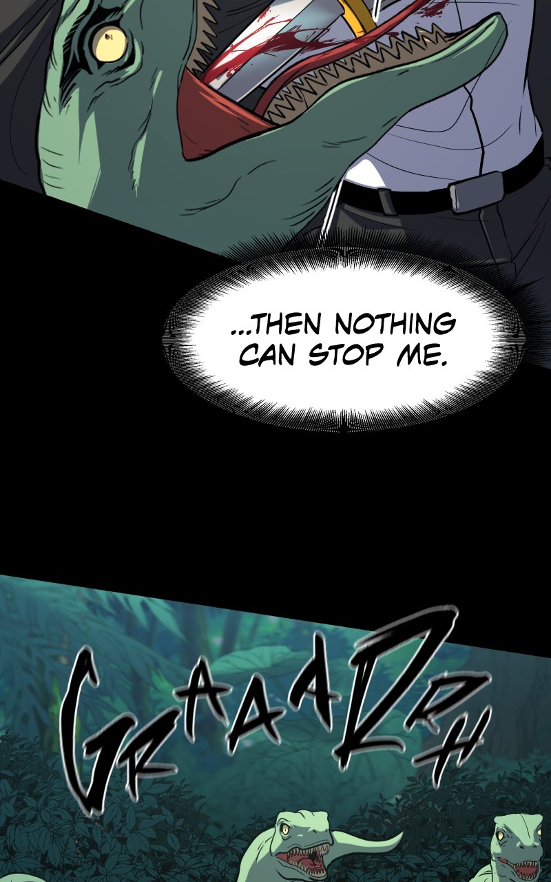 Page 49 of Chapter 23