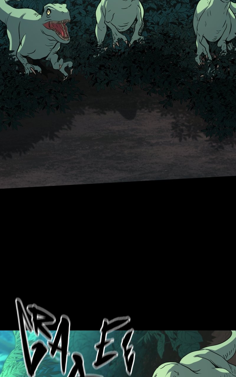 Page 50 of Chapter 23