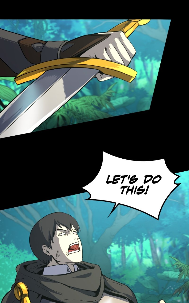 Page 52 of Chapter 23