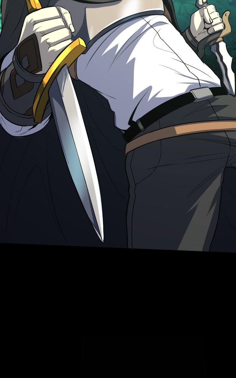 Page 53 of Chapter 23