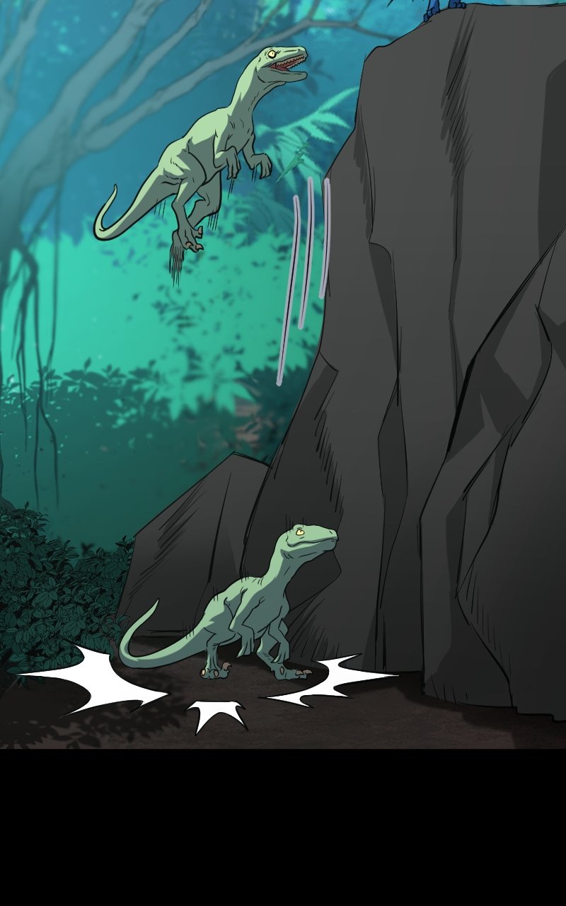 Page 55 of Chapter 23