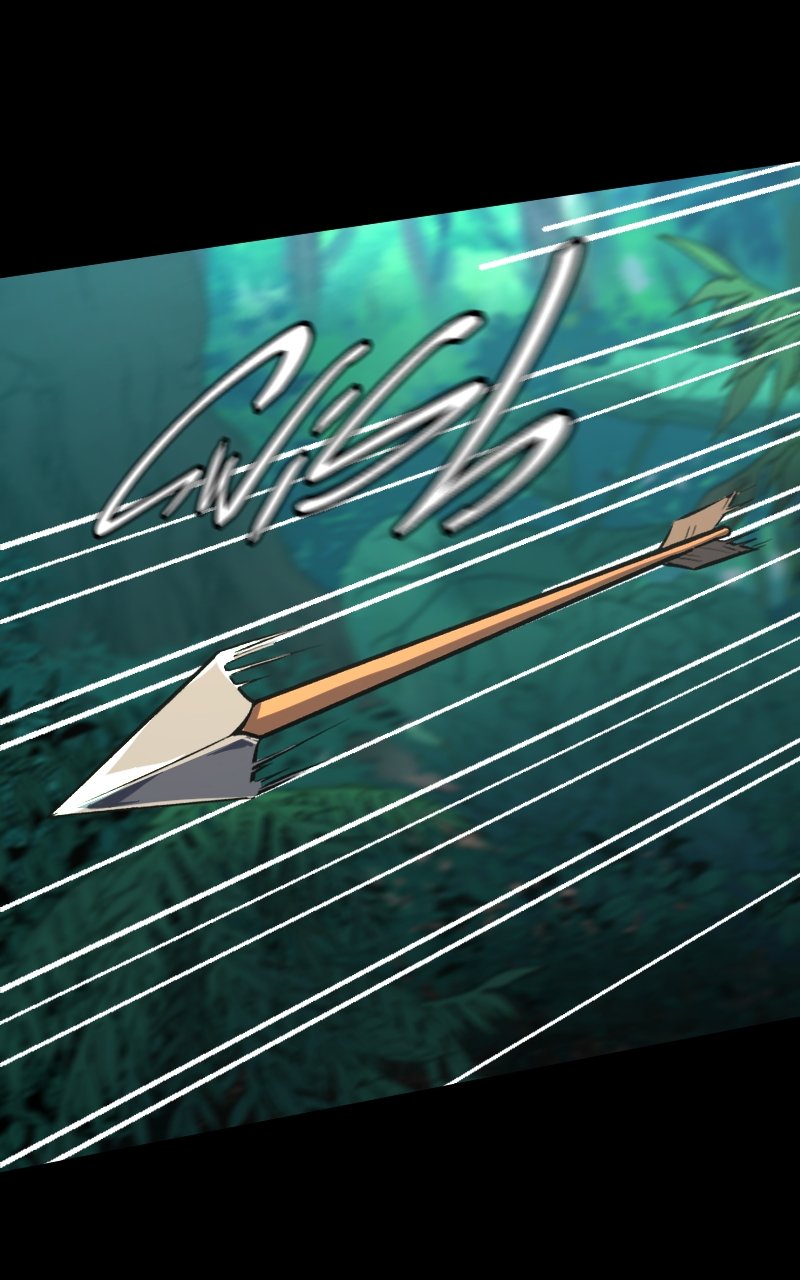 Page 56 of Chapter 23