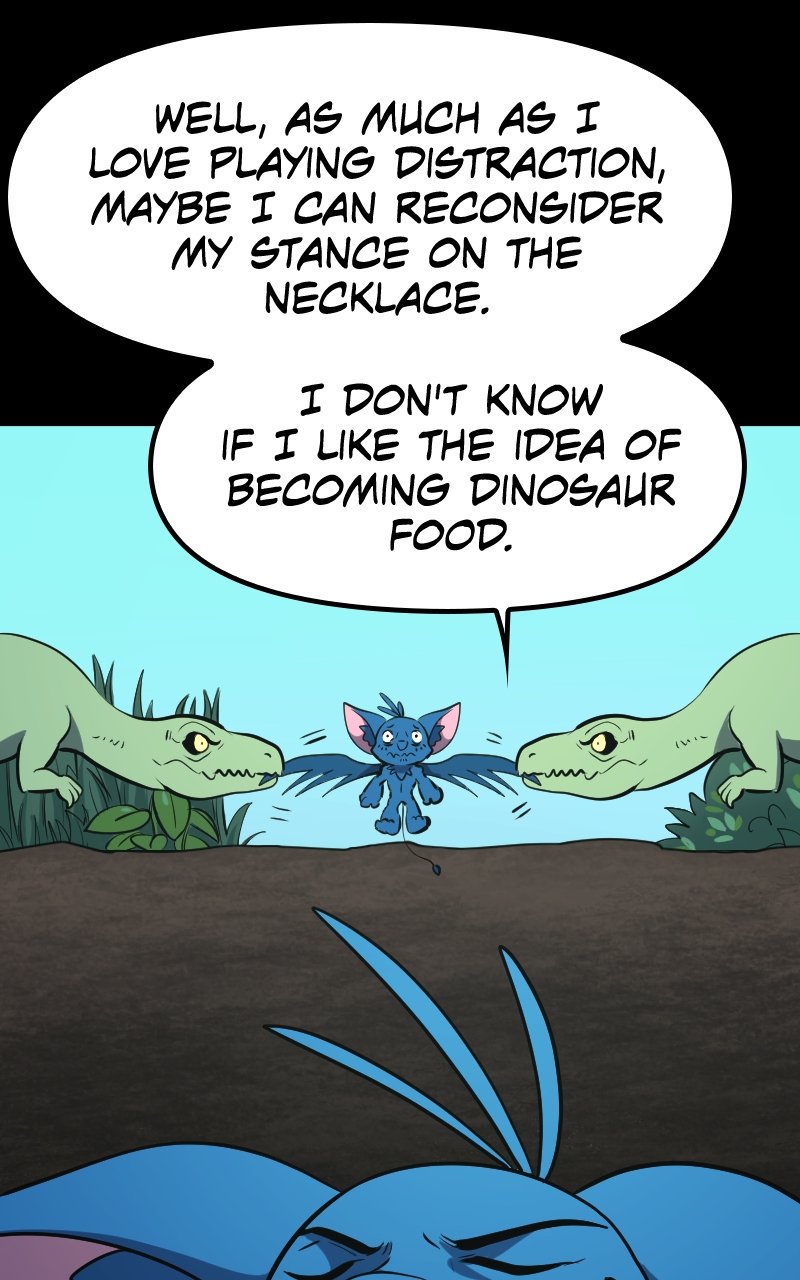 Page 63 of Chapter 23