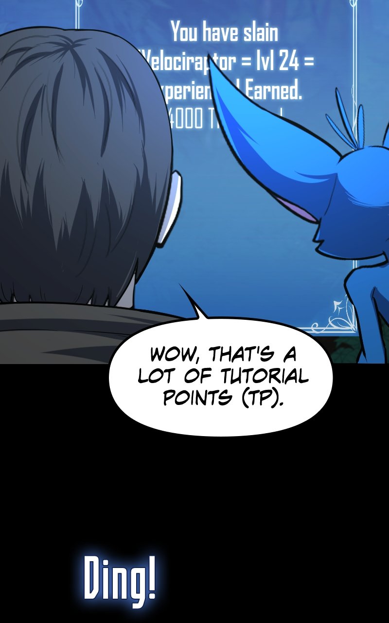 Page 65 of Chapter 23