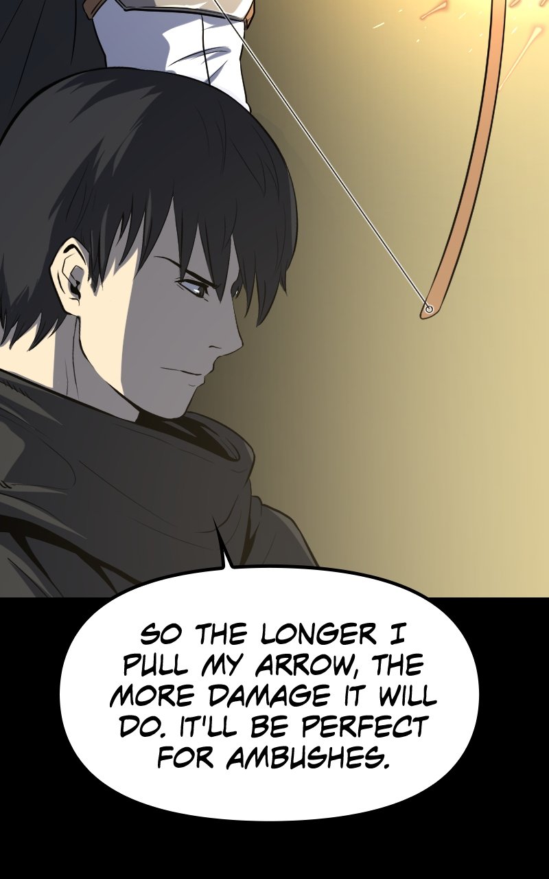 Page 70 of Chapter 23