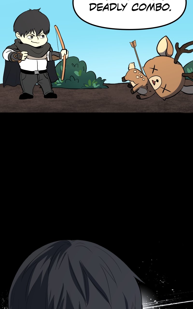 Page 73 of Chapter 23